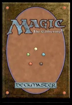 Magic the Gathering MTG 11 Hail of Arrows Saviors of Kamigawa Instant Uncommon - Image 2