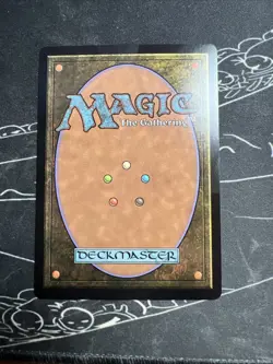 Formidable Speaker (Extended Art) Lorwyn Eclipsed Foil - Image 4