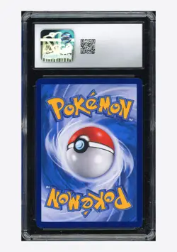 Pokemon CGC 10 GEM MINT Altaria ex SAR 2025 156/129 CSV5C S.Chinese - Image 2