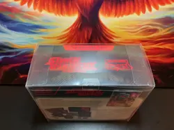 2025 Pokemon TCG Destined Rivals Elite Trainer Box ETB New Factory Sealed 🐦‍🔥 - Image 3