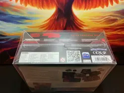 2025 Pokemon TCG Destined Rivals Elite Trainer Box ETB New Factory Sealed 🐦‍🔥 - Image 4