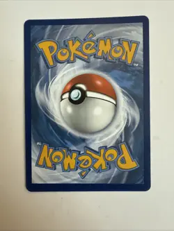 Pokemon TCG Blaziken VMAX Holo Ultra Rare Card 21/198 Chilling Reign Near Mint - Image 2