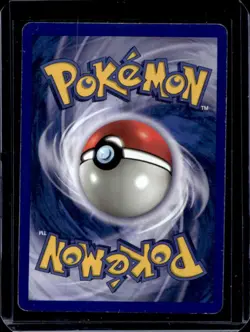 1999 Pokemon Wizards Black Star Promos Electabuzz #2 - Image 2