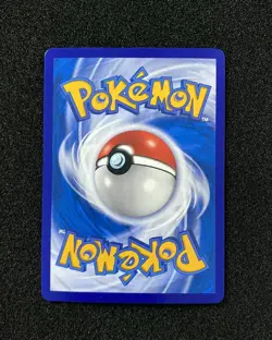 2025 Pokemon TCG Chinese Gem Pack Vol.3 Exclusive Gengar CBB3C 03 07/07 #3 JJ80 - Image 2