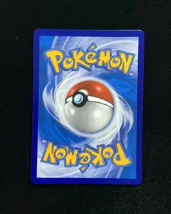 2025 Pokemon TCG S-Chinese Bombirdier ex #CSV6C 145/128 SR Super Rare Holo YE60 - Image 2