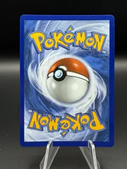 Mega Dragonite ex 271/217 MAR Pokemon Ascended Heroes IN HAND - Image 3
