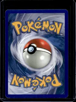 2006 Pokemon EX Legend Maker Roselia Reverse Holo #42/92 - Image 2