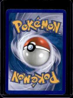 2006 Pokemon EX Legend Maker Delcatty Holo #4/92 - Image 2