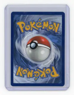 2025 Pokemon SV Journey Together JTG EN Hop's Wooloo #170/159 - Image 2