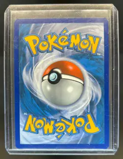 2020 Pokemon SWSH Vivid Voltage Charizard #025/185 - Image 2