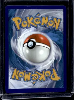 2021 Pokemon SWSH Celebrations Flying Pikachu VM #007/025 - Image 2