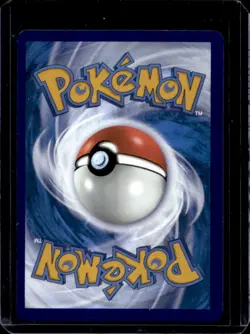 2019-2023 Pokemon SWSH Black Star Promos Galarian Articuno #SWSH282 - Image 2