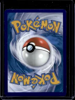 2024 Pokemon SV Stellar Crown SCR EN Crispin #164/142 - Image 2