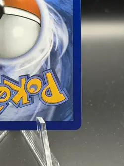 Mega Dragonite ex 271/217 MAR Pokemon Ascended Heroes IN HAND - Image 2