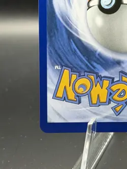 Mega Dragonite ex 271/217 MAR Pokemon Ascended Heroes IN HAND - Image 3