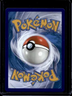 2022 Pokemon SWSH Pokemon GO Radiant Blastoise #018/078 - Image 2
