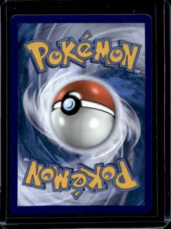 2021 Pokemon SWSH Celebrations Zekrom Classic Collection #114/114 - Image 2