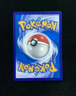 2025 Pokemon TCG S-Chinese Great Tusk ex #CSV1C 141/127 SR Super Rare Holo YE60 - Image 2