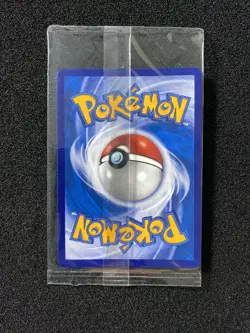 2024 Pokemon TCG S-Chinese Sun & Moon Zekrom CSMC D 003/012 Full Art Sealed LU57 - Image 2