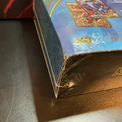 2025 Pokemon Mega Charizard X EX UPC Ultra Premium Collection New Sealed 🐦‍🔥 - Image 3