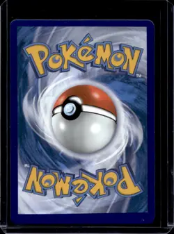 2021 Pokemon SWSH Celebrations Zekrom Classic Collection #114/114 - Image 2