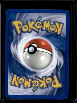 2000 Pokemon Team Rocket Dark Magneton Holo #11/82 - Image 2