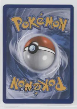Mewtwo Spirit Link Pokemon XY BREAKthrough #144 - Image 2