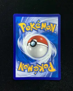 2023 Pokemon TCG S-CHN Sun & Moon Charizard GX CSM2cC C 005/150 RR Rare YX89 - Image 2