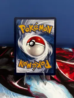 Solgaleo & Lunala GX 036/150 Tag Team RR Pokemon TCG - Image 2
