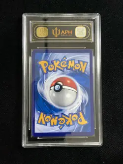 2025 Pokemon TCG S.Chinese Gem Pack Vol.2 CBB2C 09 15/15 Sylveon APH 10 WE64 - Image 2