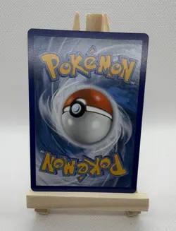 Pokemon Fighting Energy Secret Rare Foil 233/198 Swsh06 Chilling Reign TCG Card - Image 2