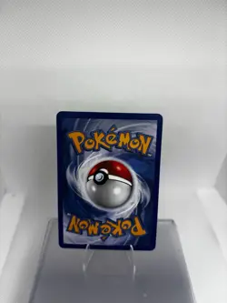 Pokemon Pikachu TCG Platinum Arceus Card 71/99 Regular LP Condition - Image 2