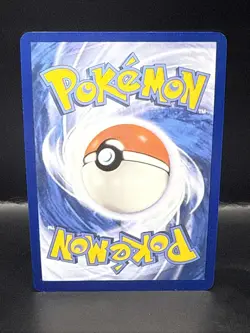 Pokemon Card - Infernape Twilight Masquerade 173/167 Illustration Rare - Image 3