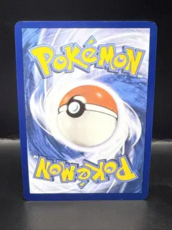 Pokemon Card - Infernape Twilight Masquerade 173/167 Illustration Rare - Image 4