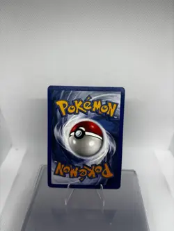 Pokemon Neo Discovery 1st Edition - Choose Your Card! 2001 Vintage WoTC NM/LP - Image 2