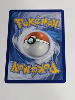 Haunter Uncommon Generations 34/83 NM English Pokemon Card - Image 2