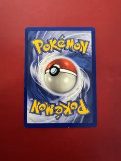 Pidgey 57/102 Shadowless 1st Edition Base Set Pokemon Card NM - Image 2