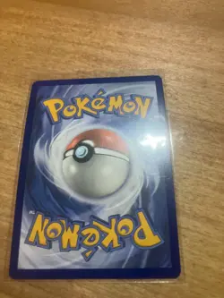 Dragapult ex 130/167 Double Black Star Twilight Masquerade Pokemon Card TCG PF - Image 2