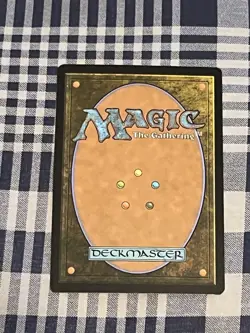 Spinerock Tyrant #159 | Magic Lorwyn Eclipsed - Image 2