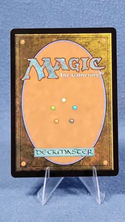 Zidane Tribal - Ragavan, Nimble Pilferer (Showcase) Final Fantasy MTG NM - Image 3