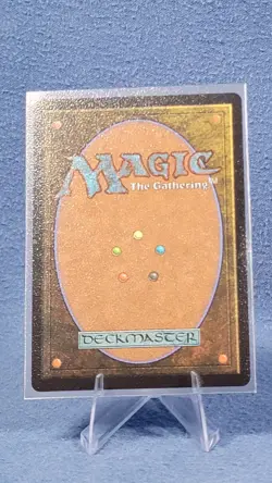 Zidane Tribal - Ragavan, Nimble Pilferer (Showcase) Final Fantasy MTG NM - Image 5