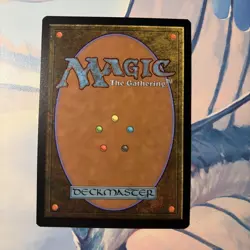 Avatar Roku, Firebender Avatar: The Last Airbender Magic MTG NM - Image 2