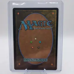 MTG Yuna, Grand Summoner NM EN Borderless Foil PROMO 0001 FINAL FANTASY EDH - Image 2