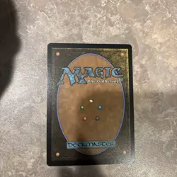 Hexing Squelcher Lorwyn Eclipsed Regular - Image 2