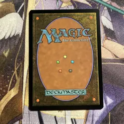 Academy Ruins | MTG | Double Masters | LP - Image 2