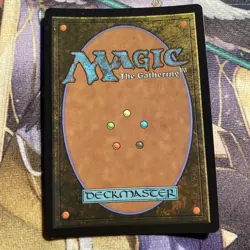 Breya, Etherium Shaper GILDED FOIL | Magic: the Gathering | LP - Image 3