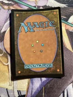 Anikthea, Hand of Erebos FOIL | Magic: the Gathering | Commander Masters | LP - Image 3