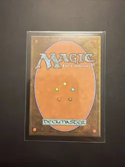 Morphic Pool (Extended Art) Commander Legends: Battle for Baldur's Gate Regular - Image 2