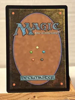 Relic Of Sauron Borderless Regular MTG(LTC) - Image 2