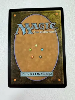 Forerunner of the Coalition [Foil] NM #72 Uncommon Rivals of Ixalan MTG - Image 2